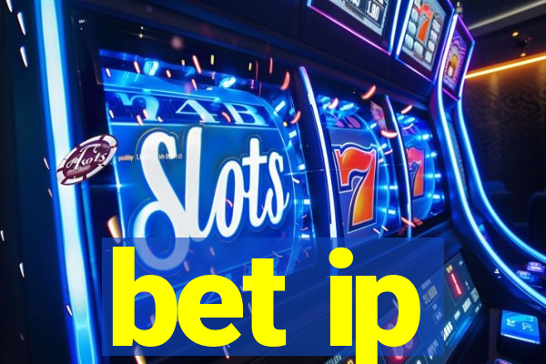 bet ip